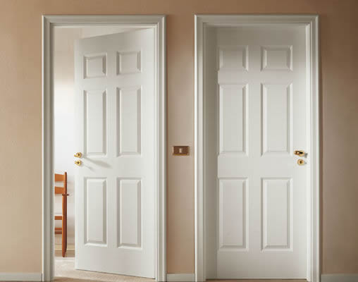 thợ sơn cửa gỗ