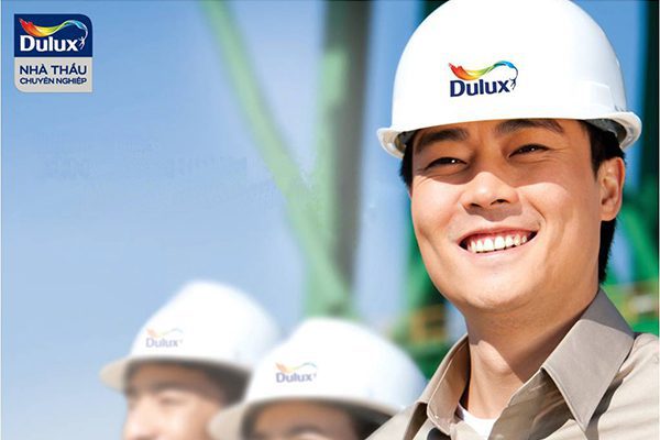 thợ làm trần vách thạch cao