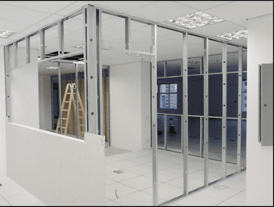 Những Lưu Ý Kỹ Thuật Tránh Phát Sinh Chi Phí