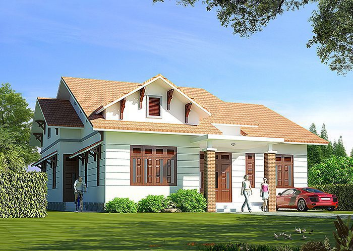 sửa chữa trà trọn gói